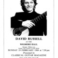 02 David Russell at the Wigmore Hall 19-02-84.jpg